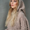 Hetta - Linda Marveng - Bilde 5