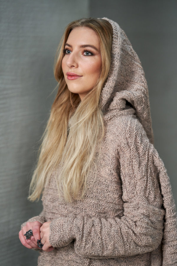 Hetta - Linda Marveng - Bilde 5