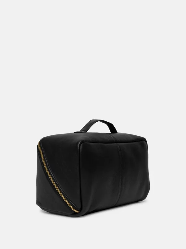 Re:Designed - Project 10, Black/Gold - Bilde 6