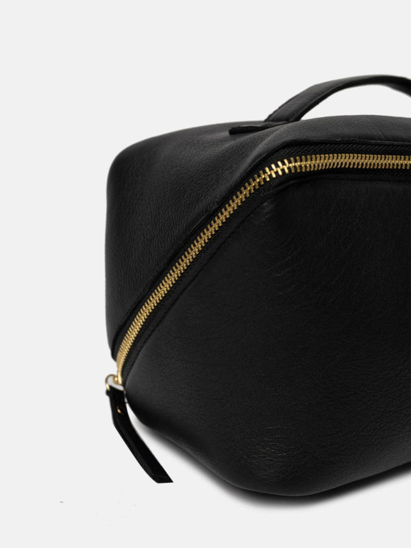 Re:Designed - Project 9, Black/Gold - Bilde 8